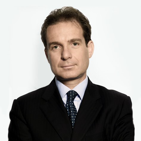 Stefano Pellegrino